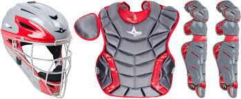 all star system7 digi camo ck1216s7dc intermediate catchers gear set