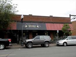 Have we got the truck for you. Toomie S Thai Cuisine Bend Oregon Thai Restaurants On Waymarking Com