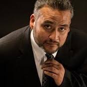 50+ "Aaron Mcclain" profiles