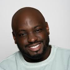 Nick Prichard's Instagram, Twitter & Facebook