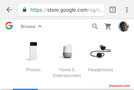 This computer will no longer receive google chrome updates because windows xp and windows vista are no longer supported. Google Online Store Now Available For Singapore Indonesia Malaysia Philippines And Thailand No More Parallel Import No More Jack Up Prices Jilaxzone