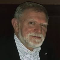 50+ "Rob Packer" profiles