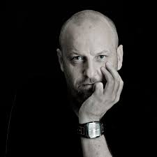 Profile para ni Herzog Personaltraining