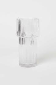 We did not find results for: Plodovit Nagore Vzimam Si Vana Kpya Se H7m De Windsculpturesartworks Com