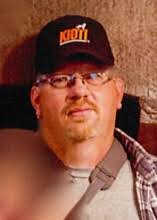 Obituary information for David "Pudder" Wymer