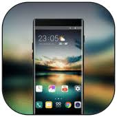 Man, android is weird these days, i'll tell ya. Theme For Lg V40 Thinq Wallpaper 2 0 1 Apk Download Theme Lg V40 Thinq Bokeh Lake Lg V30 G7 Thinq Q6 Plus G6 G6plus G5 G4 V20 K8 Launcher Wallpaper