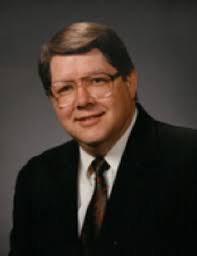 Dr. Thomas Arthur Dodd Obituary