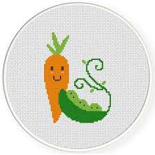 We did not find results for: Carrot And Peas Cross Stitch Pattern Bordados En Punto Cruz Punto De Cruz Patrones Punto De Cruz