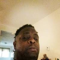 Kevin Hine Email & Phone Number