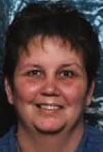 Dawn Crooks's Instagram, Twitter & Facebook