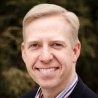 Aaron Lapat's Instagram, Twitter & Facebook