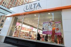 To revisit this article, select my account, thenvi. Ulta Beauty To Close 19 Stores Sets Sights On Canadian Market Global Cosmetics News