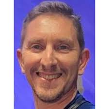 8th Annual Patient-Centered Approach to Clinical Trial Conference