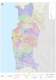 See reviews and photos of geologic formations in coquimbo, chile on tripadvisor. Sistema Integrado De Informacion Territorial Mapoteca