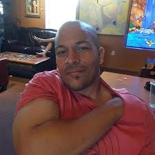 Amazon.com: Mark Morgan: books, biography, latest update