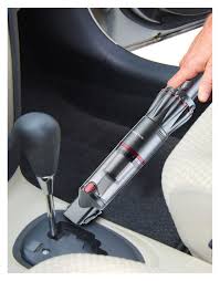 Staubsauger, bügeleisen oder haartrockner von rowenta: Genius Invictus One Handstaubsauger 9 Teilig Anthrazit Kaufen