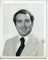 Apex High School Class of 1968 Reunion