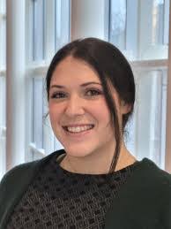 Linda Kuch's Instagram, Twitter & Facebook