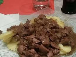 Epingle Sur Recipes