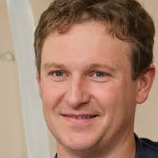 Forevory: The World's #1 Memorial Platform