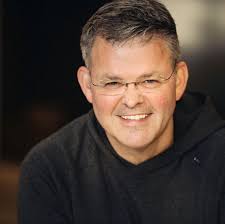 Member of cchs 76'ers passed away