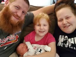 Fundraiser for Jessica Freeman by Lisa Dalrymple : Kane Freeman Family Fund