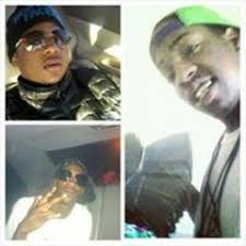 Stream Santos Rios music