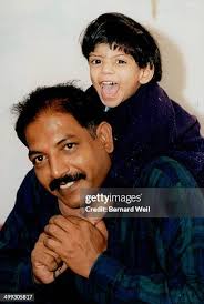 16 Anwar Jamal Stock Photos, High-Res Pictures, and Images