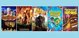 Watching disney films is like a rite of passage as a child. 12 Best Websites To Watch Disney Movies Online For Free In Hd 2021