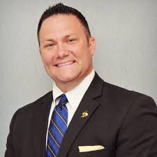 Jeremy Fuselier Email & Phone Number