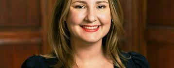 Clifford Angell Bates Jr