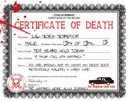 Maybe you would like to learn more about one of these? Lil Joey Jordison R I P By Liljoeyjordison On Deviantart