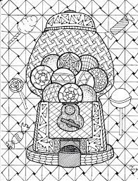 Easy zen doodle coloring pages. This Item Is Unavailable Etsy Easy Coloring Pages Free Coloring Pages Abstract Coloring Pages