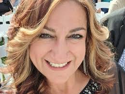 Amanda Gurule's Instagram, Twitter & Facebook