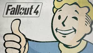 Official distributor and partner of major publishers, we are committed to bring you the best prices on steam , origin, uplay and gamecards keys always focusing on providing quality customer service, 7 days a week. Save 60 On Fallout 4 On Steam
