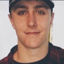 Shaylee Liddle and Chris Judson's Wedding Website