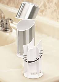 Stainless Steel Toothbrush Holder Harriet Carter In 2020 Brushing Teeth Toothbrush Holder Stainless