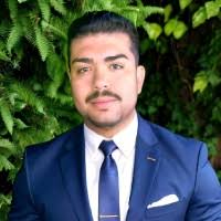 Abraham Rivera-Corral