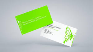 Counseling services business card | zazzle.com. Business Cards With Quotes On Back Business Card Design Freelancer Dogtrainingobedienceschool Com