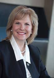 A N N U A L R E P O R T