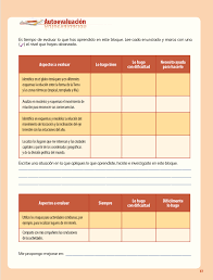 Libros de 5 grado de primaria contestados de geografia libro de historia 5 grado contestado. Geografia Quinto Grado 2017 2018 Ciclo Escolar Centro De Descargas