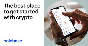 One of these cryptocurrencies swope speculated to be listed on coinbase soon is kadena (kda). Browse Assets Coinbase