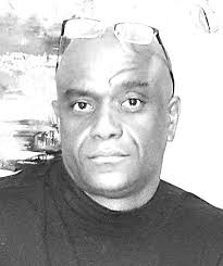 03232023 OBITUARIES by tribune242