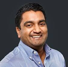 BT people moves: Division X and Digital target startup growth