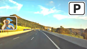 The cheapest way to get from lisbon to torres vedras costs only 2€, and the quickest way takes just 40 mins. Portugal A8 Torres Vedras Lisboa Youtube