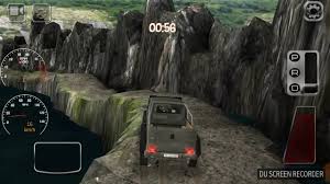 4×4 off road rally 6 v8.0 (all levels unlocked) apk for android is the racing for android developed by electronic hand. 4 4 Offroad Rally 6 Level 41 50 Youtube