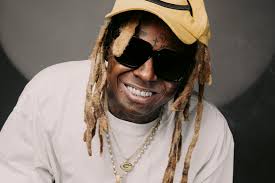 Lil Wayne Fleetingly Reminds Us Why He's One of the Best
