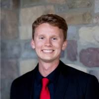 I had a great time last week with Pennsylvania Farm Bureau!