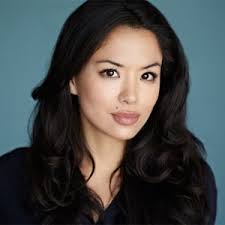 Stephanie Jacobsen : News, Pictures, Videos and More