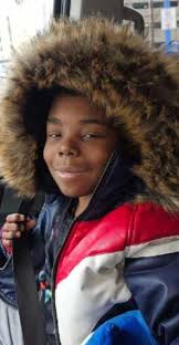 Russell Cowherd Obituary